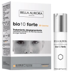 Bio10 Forte M-lasma Tratamiento Despigmentante Intensivo 30 ml