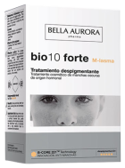 Bio10 Forte M-lasma Tratamiento Despigmentante Intensivo 30 ml