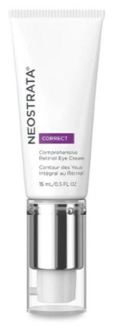 Correct Contorno de Ojos Integral con Retinol 15 ml