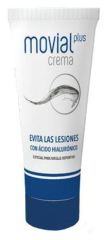 Crema Movial Plus 100 ml