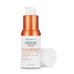 Radiance Contorno de Ojos 15 ml