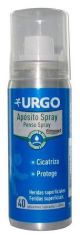 Apósito Filmogel en Spray 40 ml