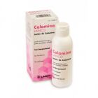 Calamina Loción Protectora para pieles Sensibles e Irritadas 125 ml