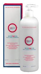 Emulsión Corporal Regeneradora Pieles Sensibles 500 ml