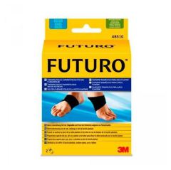 Futuro Soporte Arco Fascitis Plantar