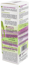 Luxoben Forte Masaje Activo 75 ml