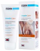 Ureadin Calm Crema Hidratante Antipicor 200 ml