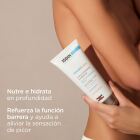 Ureadin Calm Crema Hidratante Antipicor 200 ml