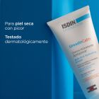 Ureadin Calm Crema Hidratante Antipicor 200 ml