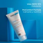 Ureadin Calm Crema Hidratante Antipicor 200 ml