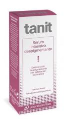 Tanit Sérum Intensivo Despigmentante 30 ml