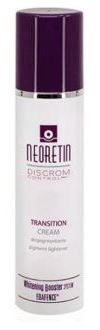 Discrom Control Crema Despigmentante de Mantenimiento 50 ml