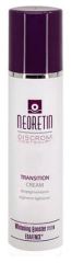 Discrom Control Crema Despigmentante de Mantenimiento 50 ml