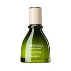 Urban Eco Harakeke Ampoule Sérum 45 ml