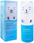 Iceland Hydrating Stick para Ojeras 7 gr