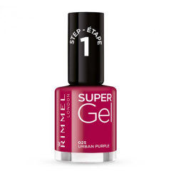 Esmalte de Uñas Supergel Kate