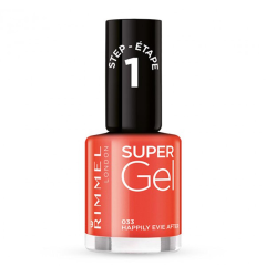 Esmalte de Uñas Supergel Kate