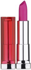 Color Sensational Blushed Nudes Barra de Labios