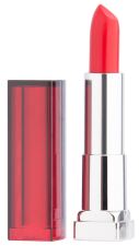 Color Sensational Blushed Nudes Barra de Labios