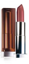 Color Sensational Blushed Nudes Barra de Labios