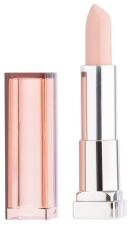 Color Sensational Blushed Nudes Barra de Labios