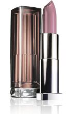 Color Sensational Blushed Nudes Barra de Labios