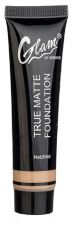 Base de Maquillaje True Matte 30 ml