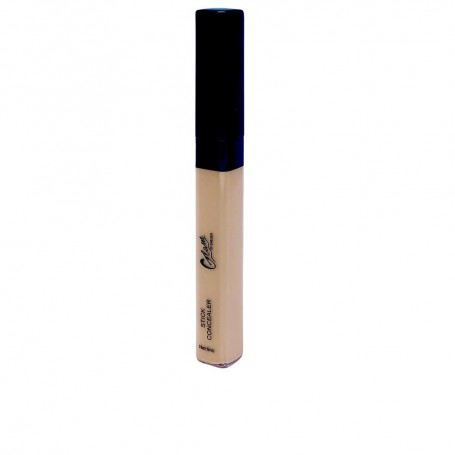 Corrector En Barra 9 ml