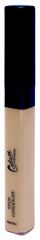 Corrector En Barra 9 ml
