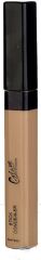 Corrector En Barra 9 ml
