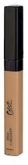 Corrector En Barra 9 ml