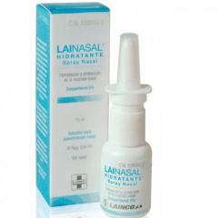 Lainasal Spray Hidratante 15 ml