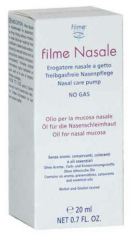 Aceite para la Mucosa Nasal 20 ml