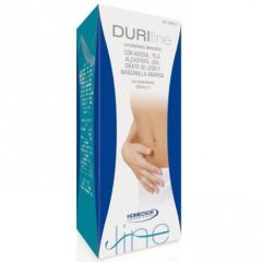 Duriline Jarabe Depurativo 250 ml