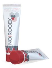 Noirocex Gel Rozaduras y Ampollas 75 ml