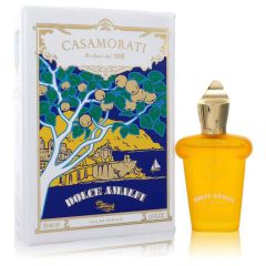 Eau de Parfum Casamorati 1888 Dolce Amalfi