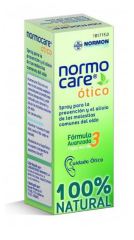 Normocare Ótico 15 ml