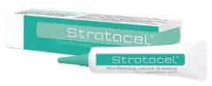 Stratacel Gel Apósito Líquido 20 gr