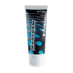 Sport Mad Freeze Gel Frío 120 ml