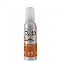 Moskito Guard Antimosquitos 75 ml