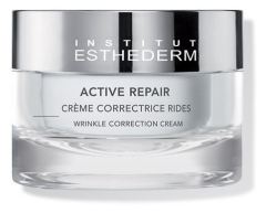 Active Repair Crema 50 ml