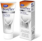 Bonflex Artisenior Gel Forte 60 ml