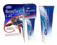 Bonflex Gel 100 ml