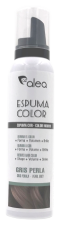 Espuma Color 150 ml