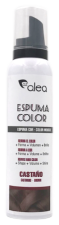 Espuma Color 150 ml