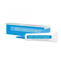 Stratamed Gel Película Protectora Heridas 20 gr