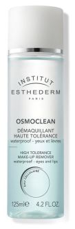 Osmoclean Desmaquillador Ojos y Labios 150 ml