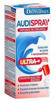 Audispray Ultra 20 ml