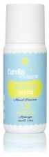 Protección Solar Spf 50 100 ml