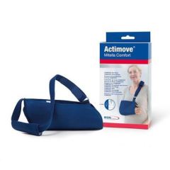 Cabestrillo Actimove Mitella Comfort